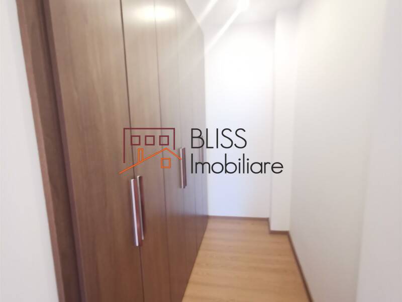 Villa, Bucharest / Ilfov | Bliss Imobiliare / Photo 12 - BLISS Imobiliare