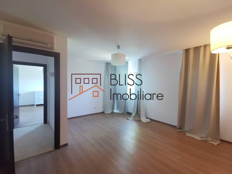 Villa, Bucharest / Ilfov | Bliss Imobiliare / Photo 11 - BLISS Imobiliare