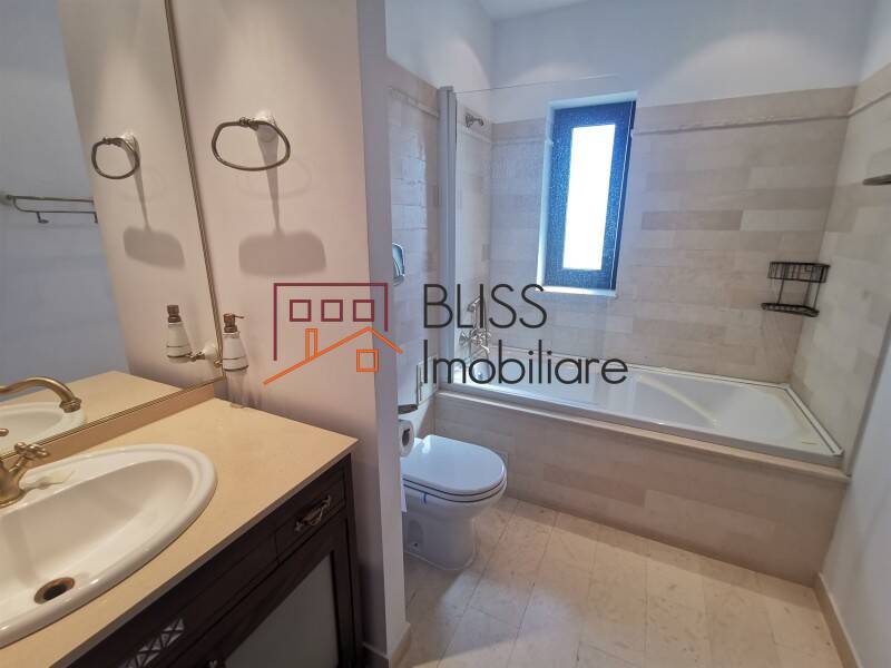 Villa, Bucharest / Ilfov | Bliss Imobiliare / Photo 20 - BLISS Imobiliare