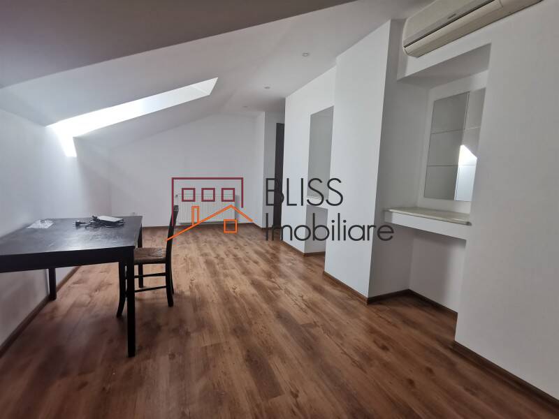 Villa, Bucharest / Ilfov | Bliss Imobiliare / Photo 22 - BLISS Imobiliare
