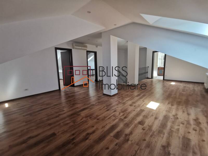 Villa, Bucharest / Ilfov | Bliss Imobiliare / Photo 25 - BLISS Imobiliare