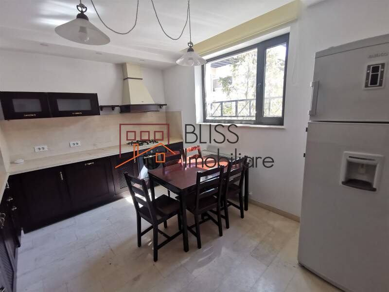 Vila | Bliss Imobiliare / Photo 7 - BLISS Imobiliare