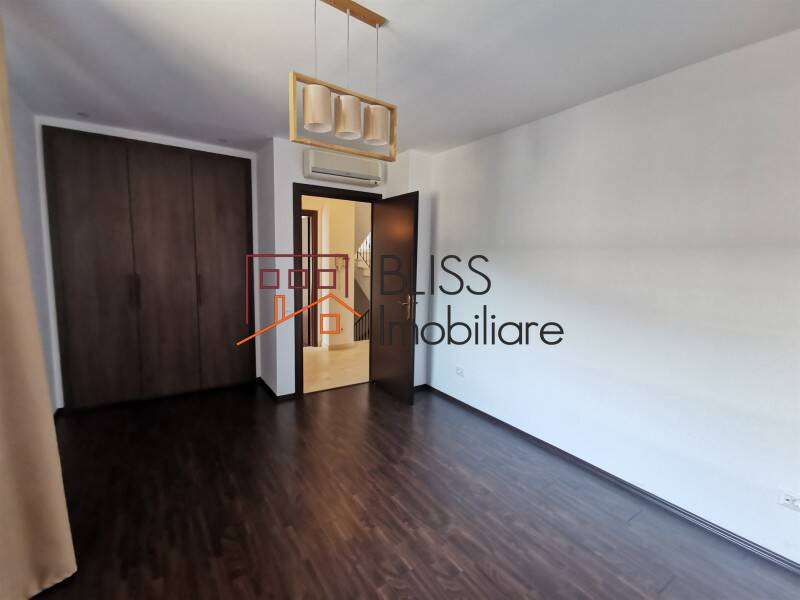 Villa, Bucharest / Ilfov | Bliss Imobiliare / Photo 14 - BLISS Imobiliare