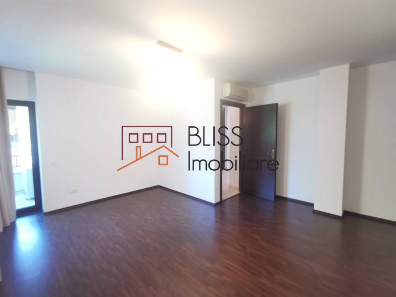 Villa, Bucharest / Ilfov | Bliss Imobiliare / Photo 19 - BLISS Imobiliare