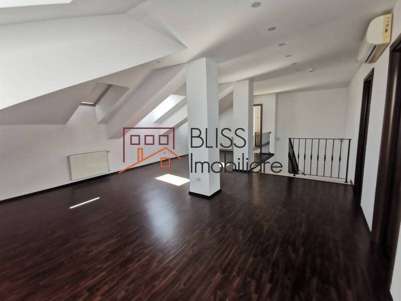 Villa, Bucharest / Ilfov | Bliss Imobiliare / Photo 26 - BLISS Imobiliare