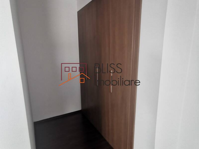 Villa, Bucharest / Ilfov | Bliss Imobiliare / Photo 29 - BLISS Imobiliare