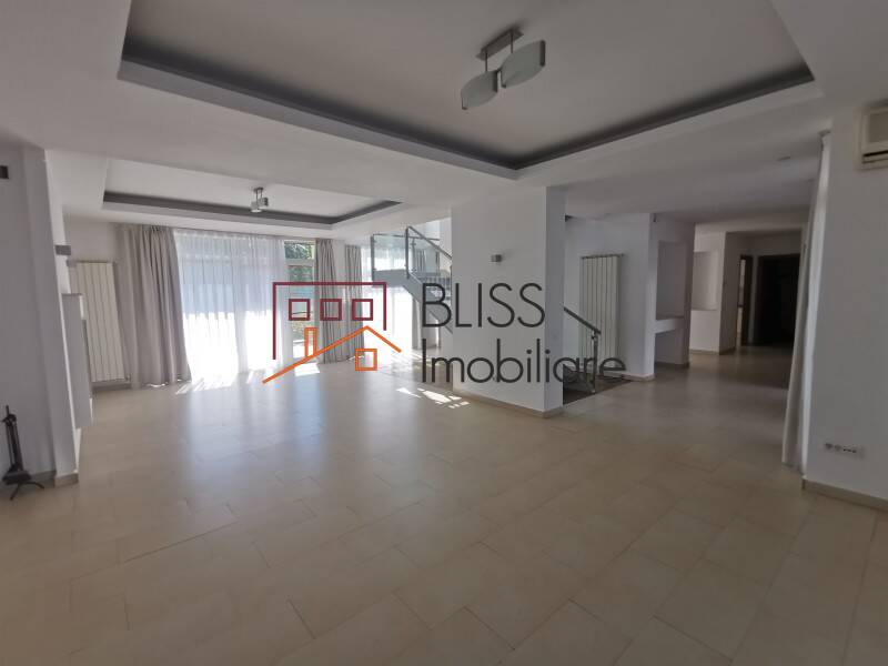 Vila In Complex Iancu Nicolae | Bliss Imobiliare / Photo 4 - BLISS Imobiliare