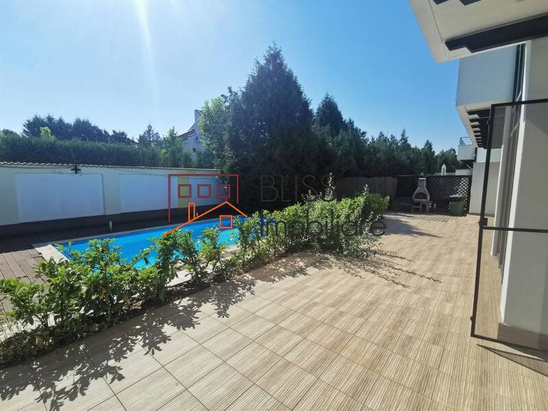 Vila In Complex Iancu Nicolae | Bliss Imobiliare / Photo 3 - BLISS Imobiliare