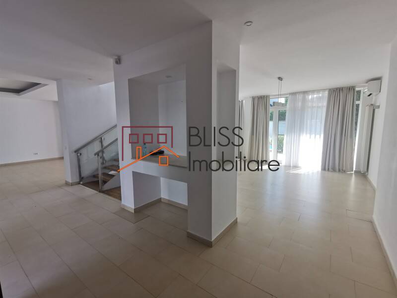 Vila In Complex Iancu Nicolae | Bliss Imobiliare / Photo 7 - BLISS Imobiliare