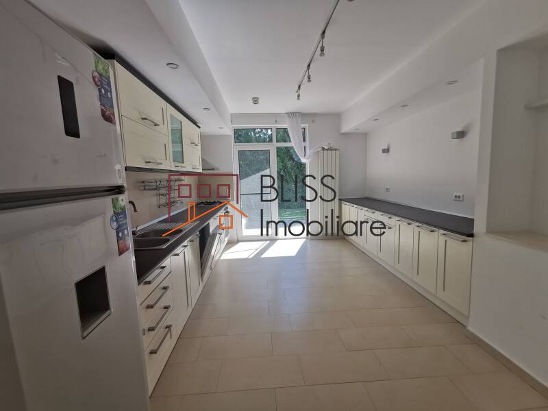 Vila In Complex Iancu Nicolae | Bliss Imobiliare / Photo 8 - BLISS Imobiliare