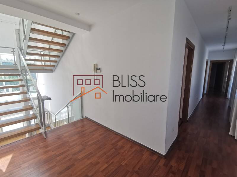 Vila In Complex Iancu Nicolae | Bliss Imobiliare / Photo 12 - BLISS Imobiliare