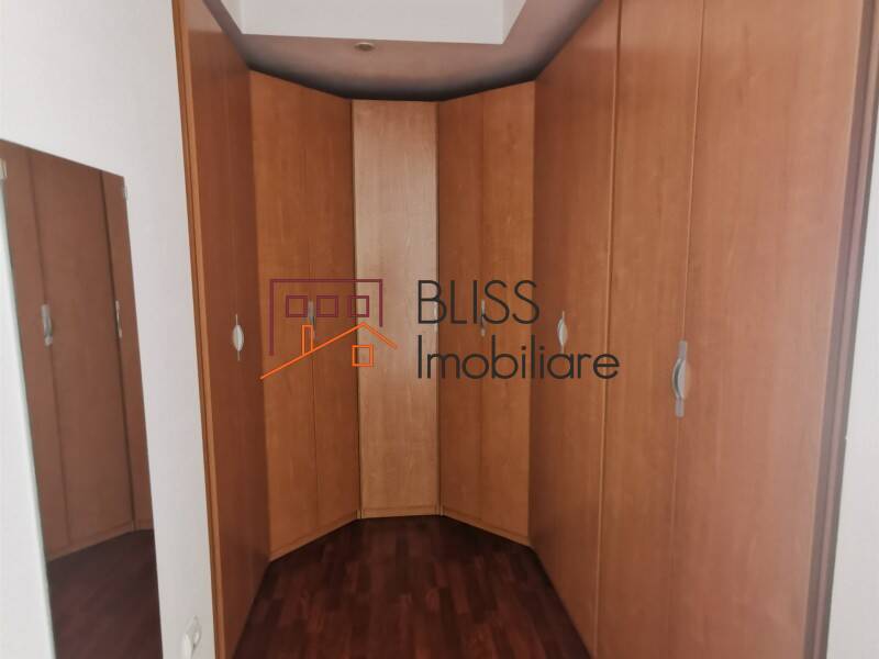 Modern 5 Bedroom Villa, Bucharest / Ilfov | Bliss Imobiliare / Photo 14 - BLISS Imobiliare