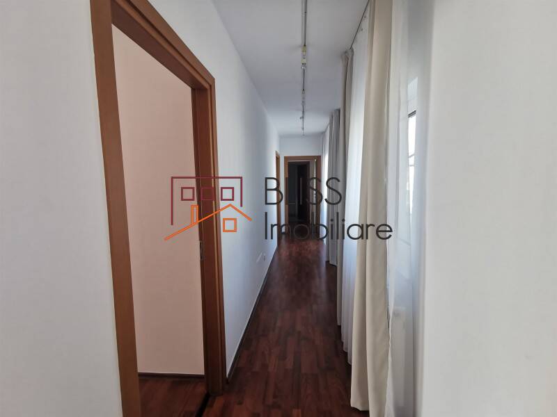 Vila In Complex Iancu Nicolae | Bliss Imobiliare / Photo 17 - BLISS Imobiliare