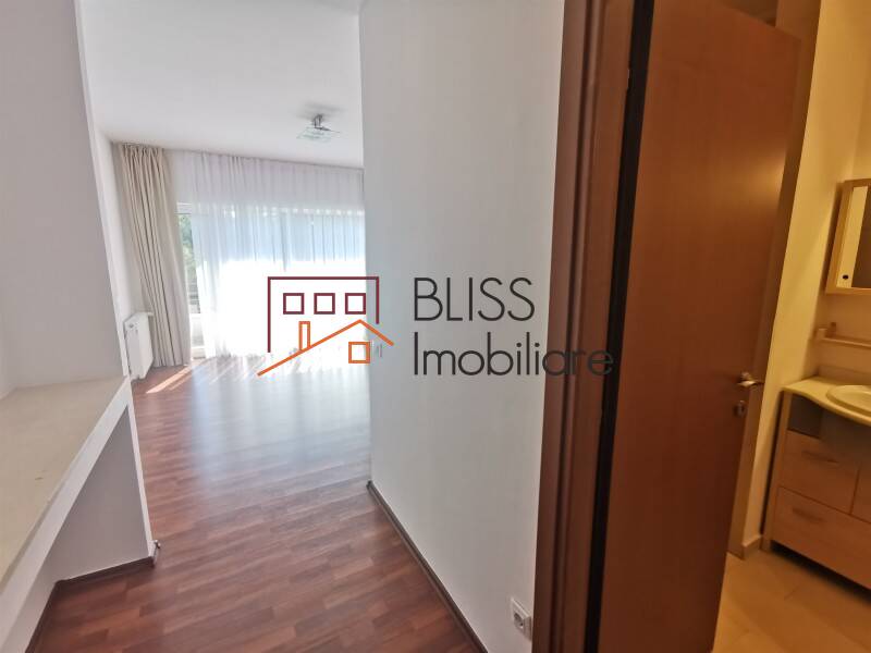 Modern 5 Bedroom Villa, Bucharest / Ilfov | Bliss Imobiliare / Photo 18 - BLISS Imobiliare