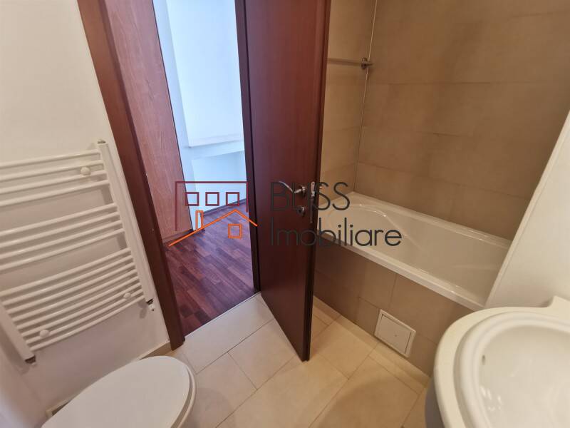 Modern 5 Bedroom Villa, Bucharest / Ilfov | Bliss Imobiliare / Photo 20 - BLISS Imobiliare