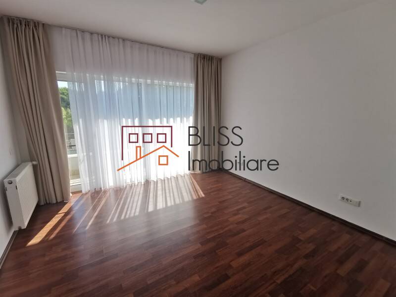 Vila In Complex Iancu Nicolae | Bliss Imobiliare / Photo 19 - BLISS Imobiliare