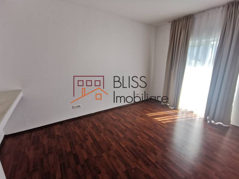 Vila In Complex Iancu Nicolae | Bliss Imobiliare / Photo 22 - BLISS Imobiliare