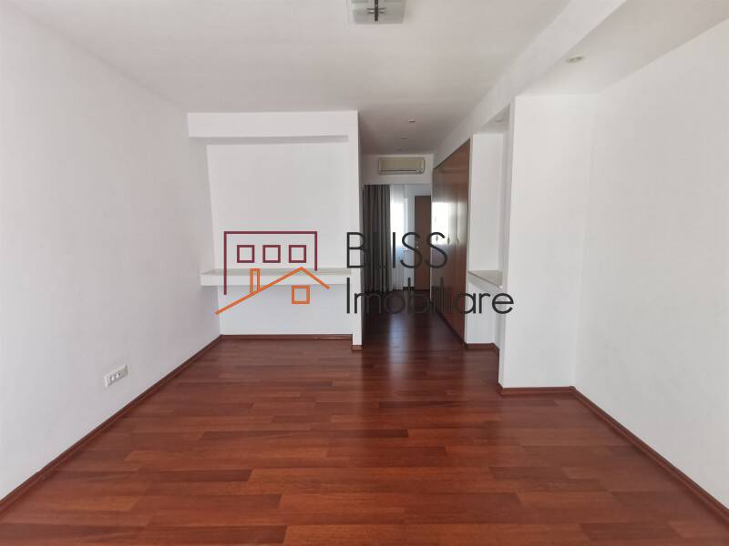 Modern 5 Bedroom Villa, Bucharest / Ilfov | Bliss Imobiliare / Photo 26 - BLISS Imobiliare