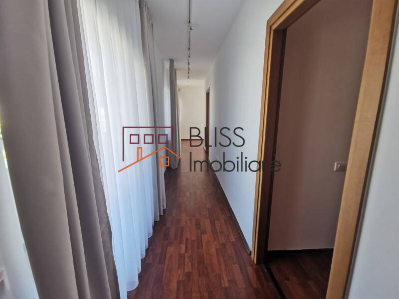 Vila In Complex Iancu Nicolae | Bliss Imobiliare / Photo 28 - BLISS Imobiliare