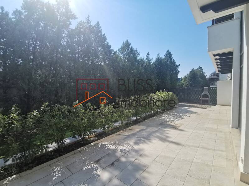 Vila I7 Camere In Iancu Nicolae Jollie Ville | Bliss Imobiliare / Photo 2 - BLISS Imobiliare
