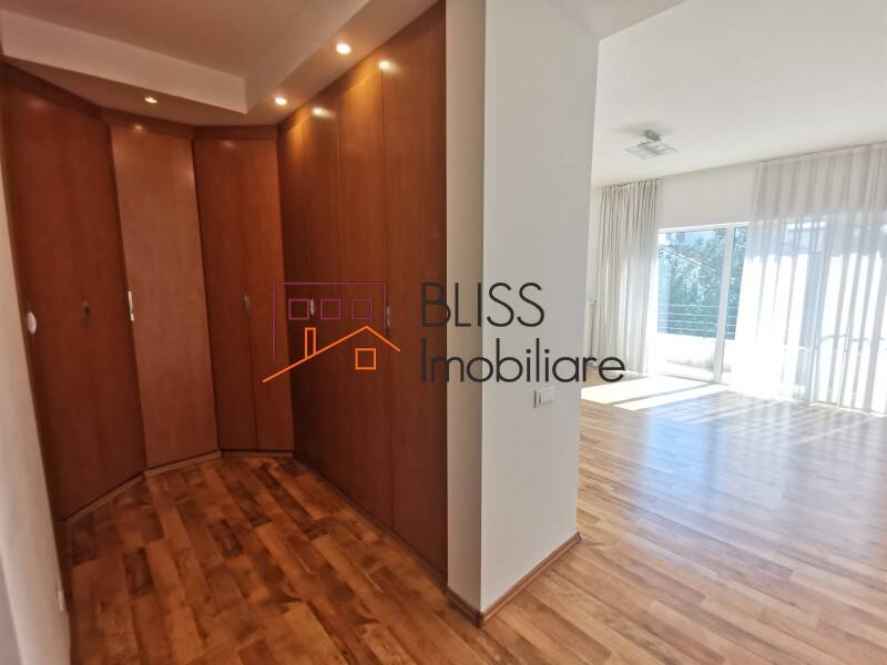 Vila I7 Camere In Iancu Nicolae Jollie Ville | Bliss Imobiliare / Photo 13 - BLISS Imobiliare