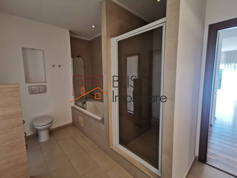 Vila I7 Camere In Iancu Nicolae Jollie Ville | Bliss Imobiliare / Photo 14 - BLISS Imobiliare