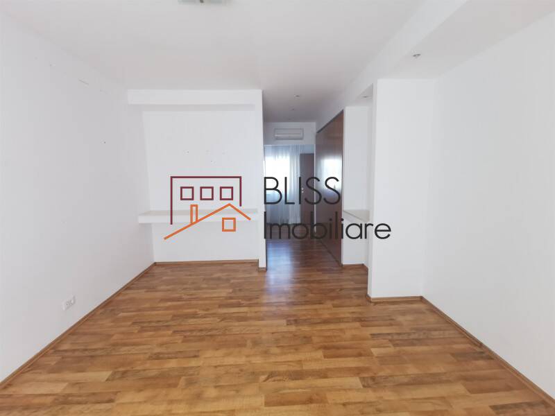 Vila I7 Camere In Iancu Nicolae Jollie Ville | Bliss Imobiliare / Photo 25 - BLISS Imobiliare