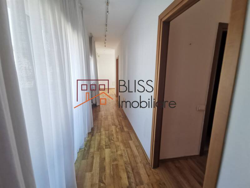 Vila I7 Camere In Iancu Nicolae Jollie Ville | Bliss Imobiliare / Photo 26 - BLISS Imobiliare