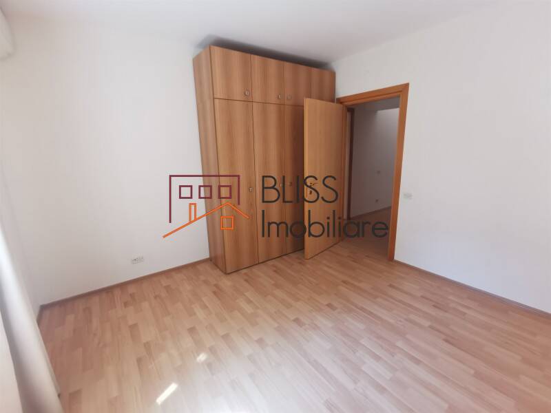 Vila Cu 7 Camere Si Gradina In Pipera | Bliss Imobiliare / Photo 15 - BLISS Imobiliare