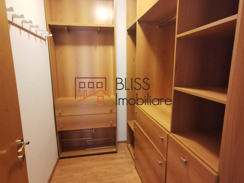 Vila Cu 7 Camere Si Gradina In Pipera | Bliss Imobiliare / Photo 19 - BLISS Imobiliare