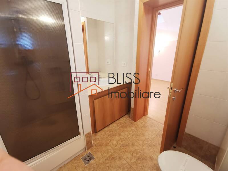 Vila Cu 7 Camere Si Gradina In Pipera | Bliss Imobiliare / Photo 31 - BLISS Imobiliare