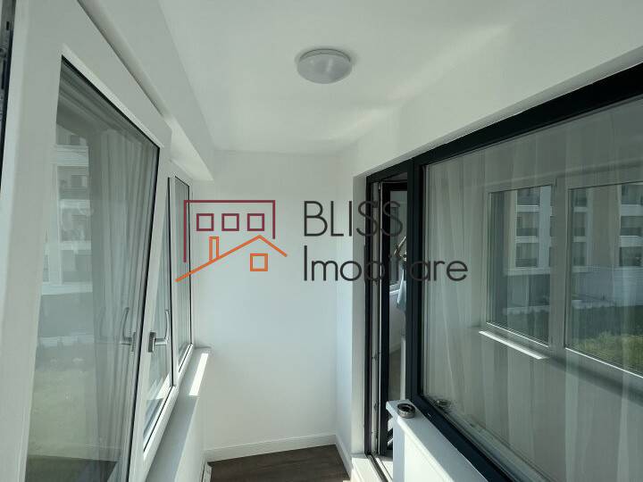 Apartament Modern 2 Camere | Bliss Imobiliare / Photo 7 - BLISS Imobiliare
