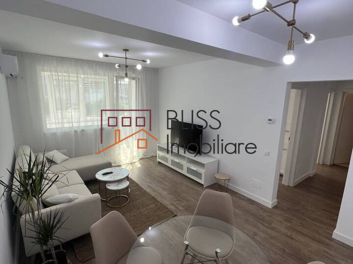 Apartament Modern 2 Camere | Bliss Imobiliare / Photo 2 - BLISS Imobiliare