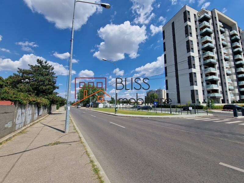 Photo 3 - BLISS Imobiliare