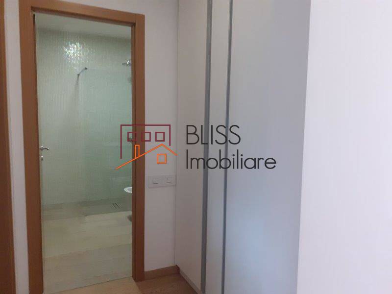 Apartament 3 Camere Zona Aviatorilor | Bliss Imobiliare / Photo 13 - BLISS Imobiliare