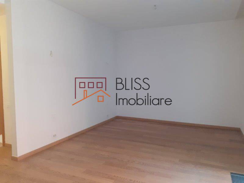 Apartament 3 Camere Zona Aviatorilor | Bliss Imobiliare / Photo 10 - BLISS Imobiliare