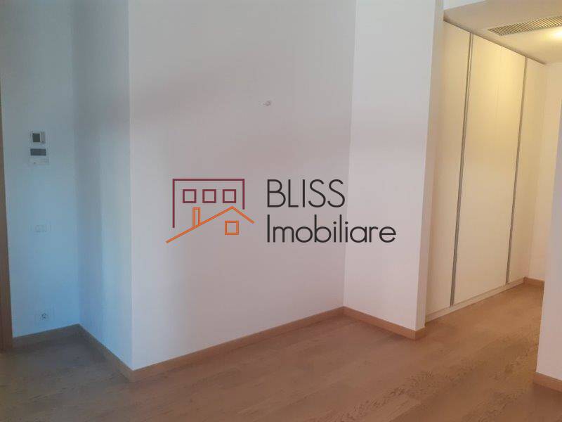 Apartament 3 Camere Zona Aviatorilor | Bliss Imobiliare / Photo 7 - BLISS Imobiliare
