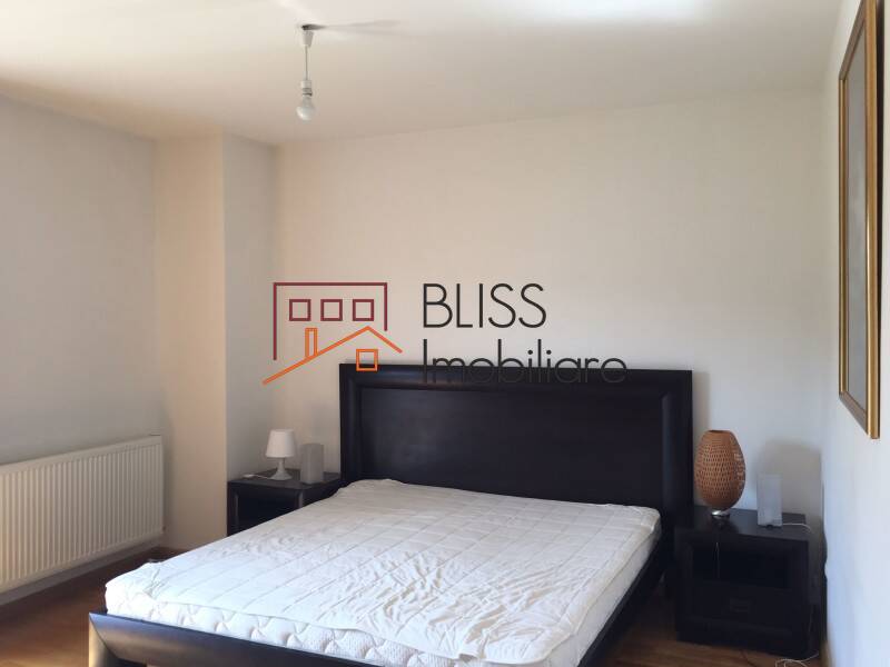 Vila Cu 5 Camere Si Gradina Pipera | Bliss Imobiliare / Photo 14 - BLISS Imobiliare