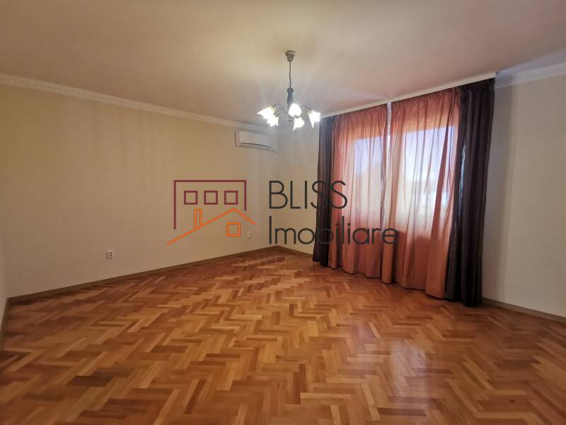 Vila 9 Camere In Jolie Ville | Bliss Imobiliare / Photo 18 - BLISS Imobiliare