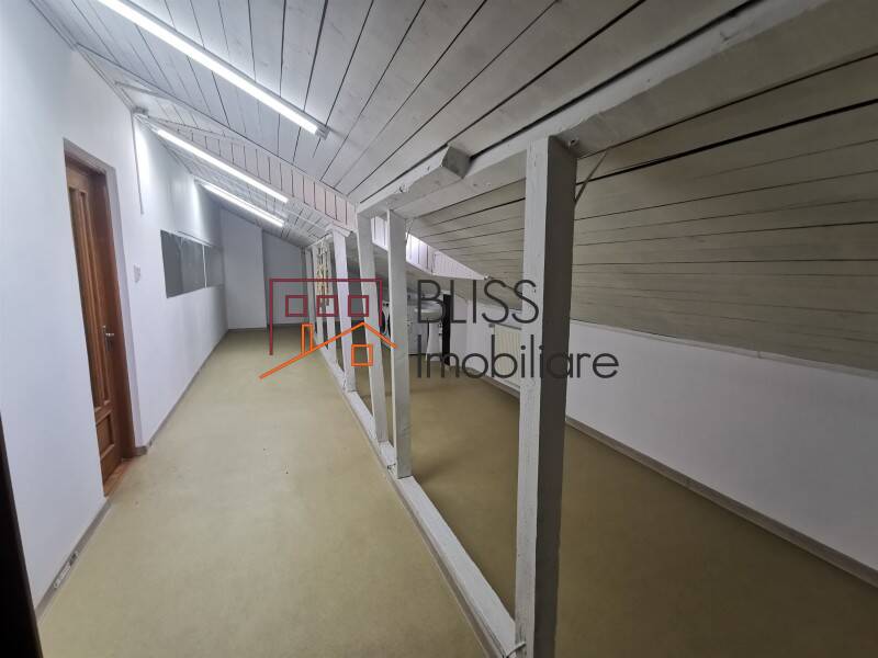 Vila 9 Camere In Jolie Ville | Bliss Imobiliare / Photo 32 - BLISS Imobiliare