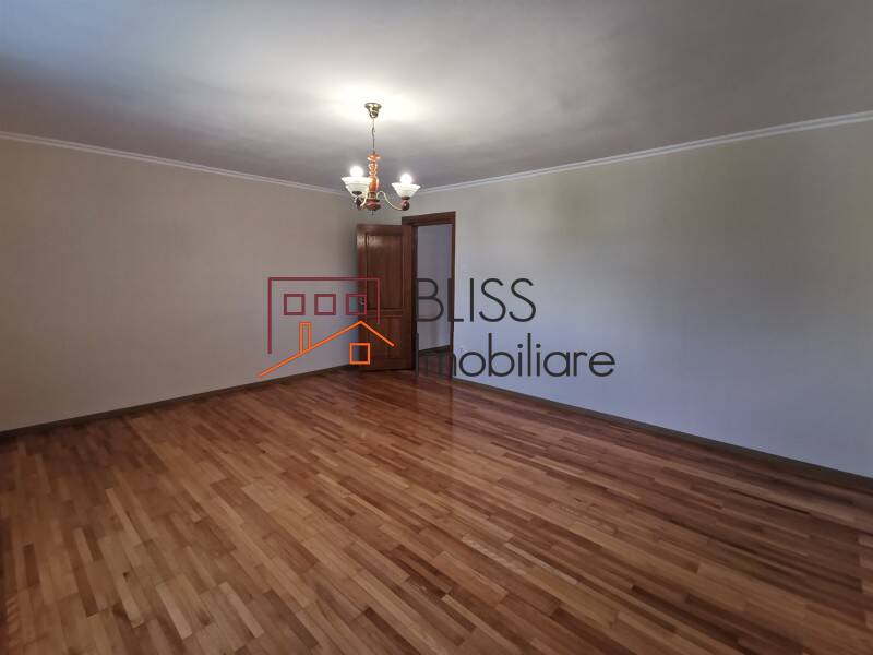 Vila 9 Camere In Jolie Ville | Bliss Imobiliare / Photo 34 - BLISS Imobiliare