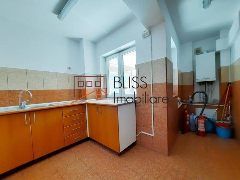 Duplex Elegant Cu Curte Proprie 4 Camere 104 Mp | Bliss Imobiliare / Photo 6 - BLISS Imobiliare