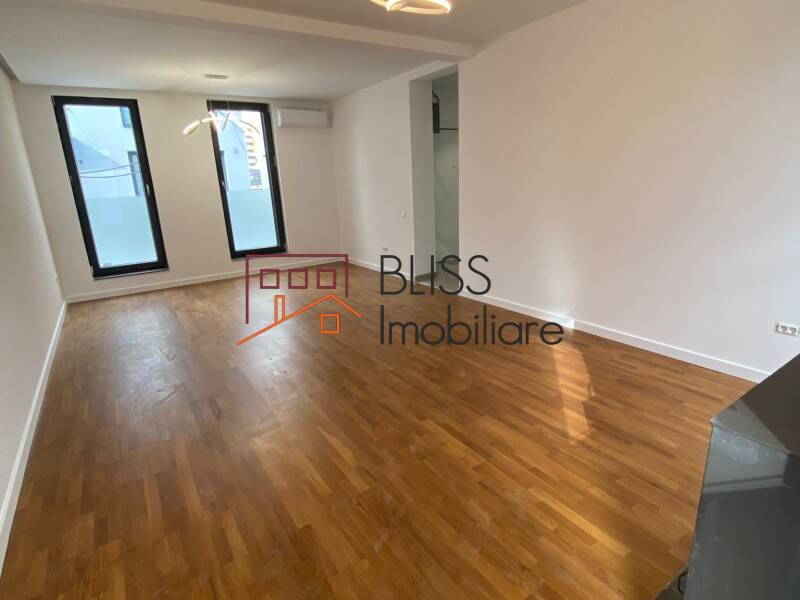 Vila de Vanzare Iancu Nicolae | Pipera - 5 Camere - ID:92841 | Bliss Imobiliare / Photo 6 - BLISS Imobiliare