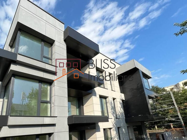 Apartment for Rent Unirii, Bucharest - 1 Bedroom - ID:100347 | Bliss Imobiliare / Photo 15 - BLISS Imobiliare