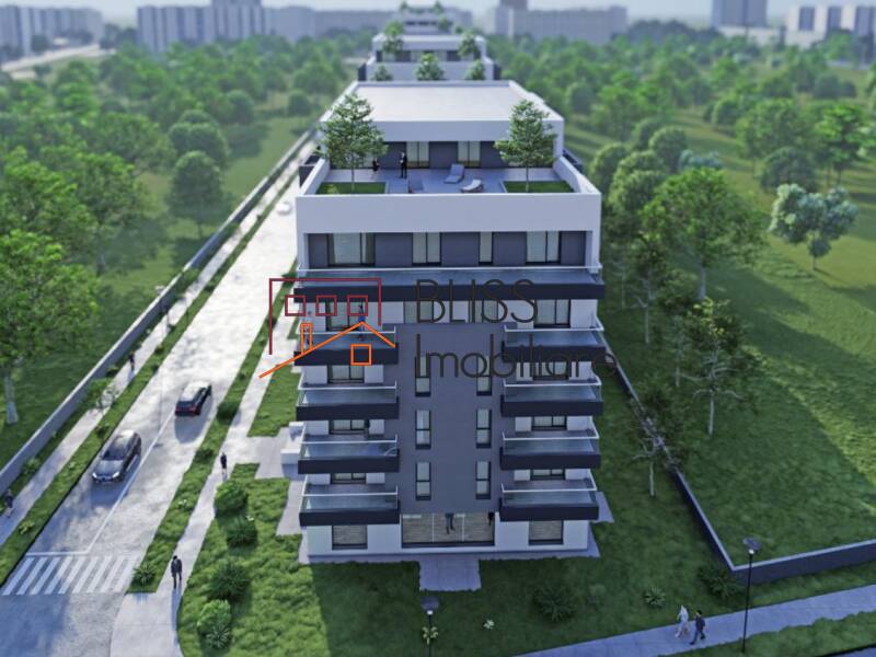 Photo 3 - BLISS Imobiliare