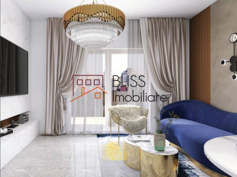 Photo 7 - BLISS Imobiliare
