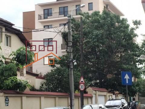 Photo 3 - BLISS Imobiliare