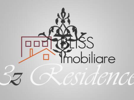Photo 1 - BLISS Imobiliare