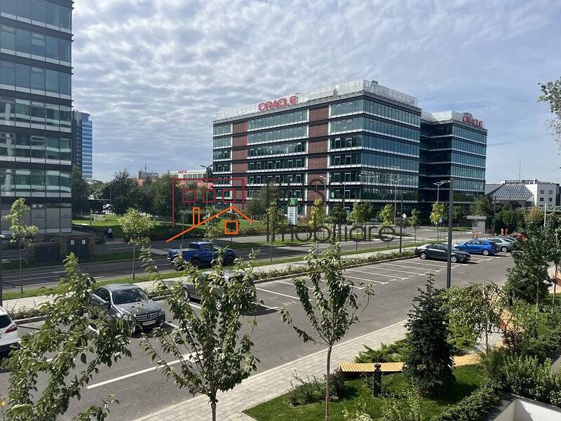 Apartment, 1 Bedroom, Bucharest | Bliss Imobiliare / Photo 6 - BLISS Imobiliare