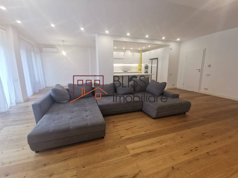 Vila Moderna Renovata | Bliss Imobiliare / Photo 5 - BLISS Imobiliare